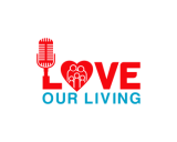 /public/logoimage/1555595150Love Our Living.png